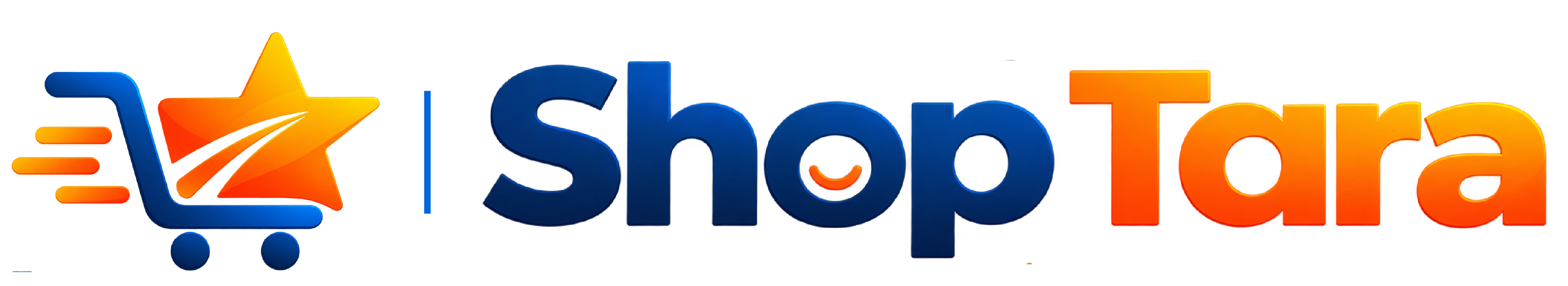 Shoptara llc